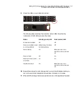 Preview for 131 page of VERITAS NetBackup 5230 Hardware Installation Manual