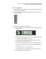 Preview for 132 page of VERITAS NetBackup 5230 Hardware Installation Manual