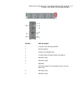 Preview for 133 page of VERITAS NetBackup 5230 Hardware Installation Manual