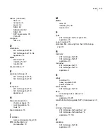 Preview for 139 page of VERITAS NetBackup 5230 Hardware Installation Manual