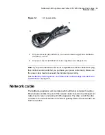 Preview for 49 page of VERITAS NetBackup 5240 Appliance Product Description