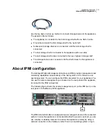 Предварительный просмотр 13 страницы VERITAS NetBackup 5240 Hardware Installation Manual