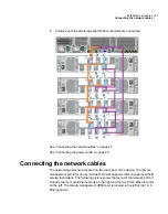 Предварительный просмотр 47 страницы VERITAS NetBackup 5240 Hardware Installation Manual