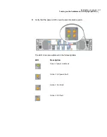 Предварительный просмотр 51 страницы VERITAS NetBackup 5240 Hardware Installation Manual