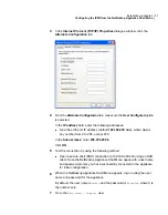 Предварительный просмотр 61 страницы VERITAS NetBackup 5240 Hardware Installation Manual