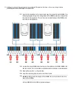 Предварительный просмотр 76 страницы VERITAS NetBackup 5240 Hardware Installation Manual