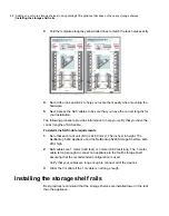 Предварительный просмотр 88 страницы VERITAS NetBackup 5240 Hardware Installation Manual