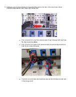 Предварительный просмотр 92 страницы VERITAS NetBackup 5240 Hardware Installation Manual