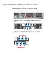 Предварительный просмотр 94 страницы VERITAS NetBackup 5240 Hardware Installation Manual