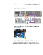 Предварительный просмотр 97 страницы VERITAS NetBackup 5240 Hardware Installation Manual