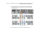 Предварительный просмотр 99 страницы VERITAS NetBackup 5240 Hardware Installation Manual