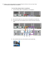 Предварительный просмотр 102 страницы VERITAS NetBackup 5240 Hardware Installation Manual