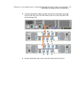 Предварительный просмотр 103 страницы VERITAS NetBackup 5240 Hardware Installation Manual