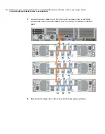 Предварительный просмотр 104 страницы VERITAS NetBackup 5240 Hardware Installation Manual