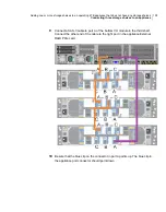 Предварительный просмотр 105 страницы VERITAS NetBackup 5240 Hardware Installation Manual