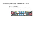 Предварительный просмотр 116 страницы VERITAS NetBackup 5240 Hardware Installation Manual