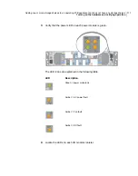 Предварительный просмотр 117 страницы VERITAS NetBackup 5240 Hardware Installation Manual