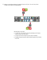 Предварительный просмотр 118 страницы VERITAS NetBackup 5240 Hardware Installation Manual