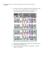 Предварительный просмотр 134 страницы VERITAS NetBackup 5240 Hardware Installation Manual