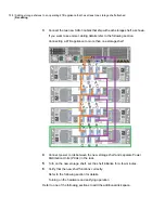 Предварительный просмотр 138 страницы VERITAS NetBackup 5240 Hardware Installation Manual