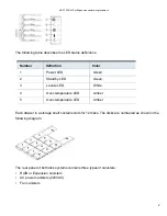 Предварительный просмотр 2 страницы VERITAS NetBackup 5330 Hardware Service Procedure