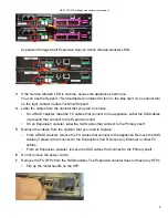 Предварительный просмотр 6 страницы VERITAS NetBackup 5330 Hardware Service Procedure