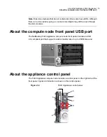 Предварительный просмотр 15 страницы VERITAS NetBackup 5340 Appliance Product Description