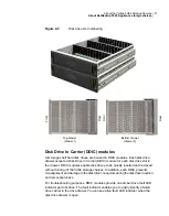 Предварительный просмотр 41 страницы VERITAS NetBackup 5340 Appliance Product Description