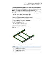 Предварительный просмотр 44 страницы VERITAS NetBackup 5340 Appliance Product Description