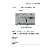 Предварительный просмотр 49 страницы VERITAS NetBackup 5340 Appliance Product Description