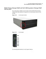 Предварительный просмотр 50 страницы VERITAS NetBackup 5340 Appliance Product Description