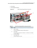 Предварительный просмотр 52 страницы VERITAS NetBackup 5340 Appliance Product Description