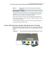 Предварительный просмотр 58 страницы VERITAS NetBackup 5340 Appliance Product Description