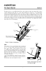 Предварительный просмотр 1 страницы VERITAS Pro Taper Reamer Quick Start Manual