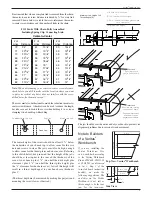 Preview for 3 page of VERITAS Twin-Screw Vise 05G12.21 Instructions Manual