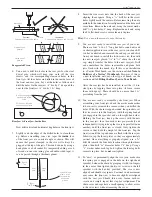 Preview for 5 page of VERITAS Twin-Screw Vise 05G12.21 Instructions Manual