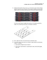 Предварительный просмотр 35 страницы VERITAS Velocity 7330 Hardware Installation Manual