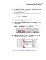 Предварительный просмотр 44 страницы VERITAS Velocity 7330 Hardware Installation Manual