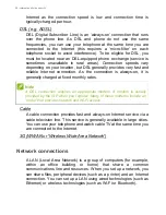 Preview for 58 page of Veriton All-in-one Computer User Manual