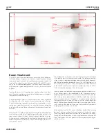 Предварительный просмотр 6 страницы Verity Audio Lakme Owner'S Manual