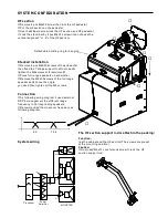 Preview for 5 page of Verity Audio MONSTER212 User Manual