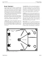 Preview for 6 page of Verity Audio Tamino Owner'S Manual