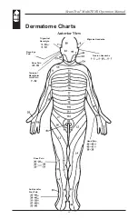 Preview for 34 page of Verity Medical C6V350 Operator'S Manual