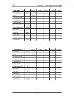 Preview for 19 page of Verity Medical NeuroTrac IFC Rehab Operation Manual