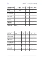 Preview for 20 page of Verity Medical NeuroTrac IFC Rehab Operation Manual