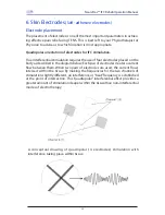 Preview for 28 page of Verity Medical NeuroTrac IFC Rehab Operation Manual