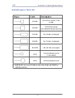 Preview for 29 page of Verity Medical NeuroTrac IFC Rehab Operation Manual