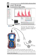 Предварительный просмотр 8 страницы Verity Medical NeuroTrac Simplex Operation Manual