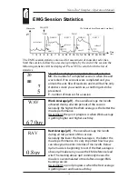 Предварительный просмотр 16 страницы Verity Medical NeuroTrac Simplex Operation Manual