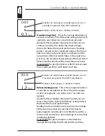 Предварительный просмотр 17 страницы Verity Medical NeuroTrac Simplex Operation Manual